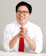 송석준 의원.