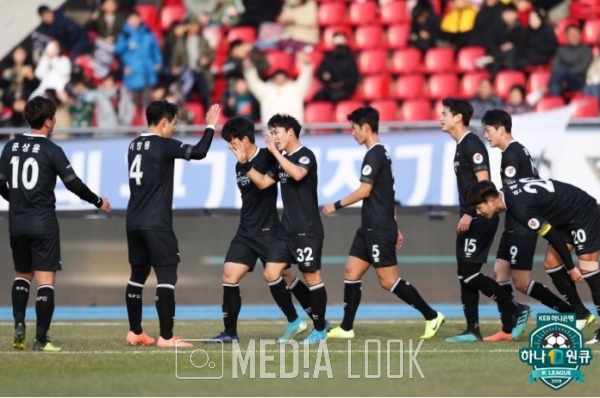사진출처: 한국프로축구연맹