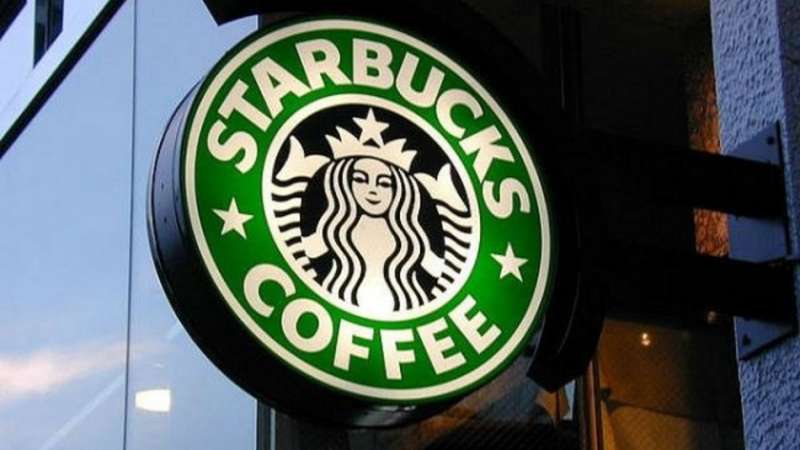 Starbucks-Coffee-logo