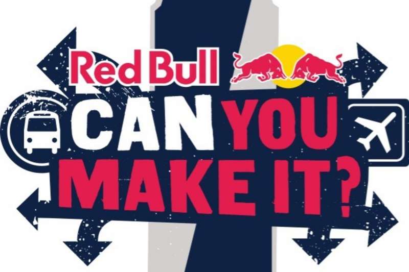 redbull-can-you-make-it