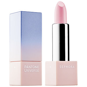 sephora-pantone-lipstick-1
