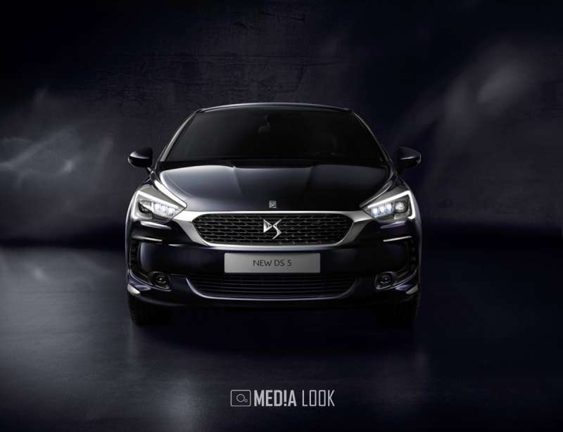 New DS5 이미지 (3)