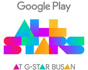 구글플레이는 2018 지스타에 참가한다고 밝혔다.